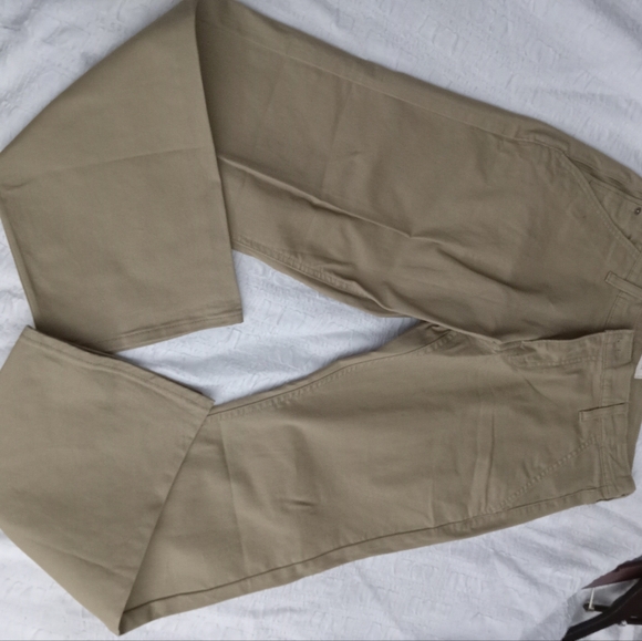 Signature by Levi Strauss & Co. Other - Levi Strauss size 32×30